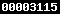 blogspot visitor