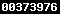 blogger counter