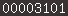 counter for blogspot