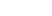 web counter