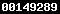 counter for blogger