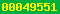 blogspot visitor