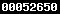 stats for wordpress