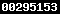 blogspot visit counter