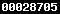 blogspot visit counter