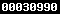 blogspot visitor