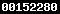 hit counter for blogger