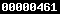 tumblr analytics
