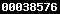 blogspot hit counter