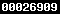 stat tracker for tumblr