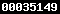 counter customisable