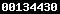 web statistics