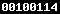 counter for blogger
