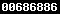 blogspot visitor