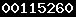 visit counter for blogspot