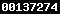 wordpress hit counter