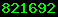 counter for blogger