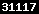 weebly statistics