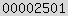 blogger web statistics