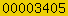 blogger visitor counter