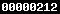 counter on blogger