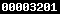 tumblr hit counter