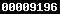 blogger counter