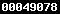 tumblr analytics