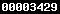 weebly reliable statistics