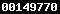 joomla analytics