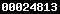 web stats