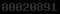 tumblr statistics