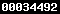 counter on blogger