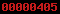 blogspot visit counter