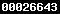 counter for blogger