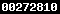 godaddy statistics