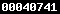 tumblr visitor stats