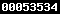blogspot statistics