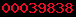 blogger hit counter