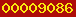 blogger counter