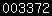 hit counter for blogger