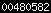 blogger hit counter