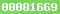 counter on blogger