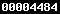 blogspot visitor counter
