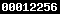 vBulletin statistic