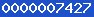 counter on blogger