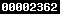 hit counter for blogger