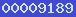 wordpress analytics