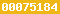 visit counter for blogspot