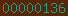 blogspot statistics